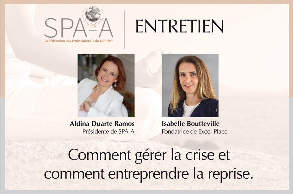 https://spa-a.org/wp-content/uploads/2020/06/entretien-01.jpg