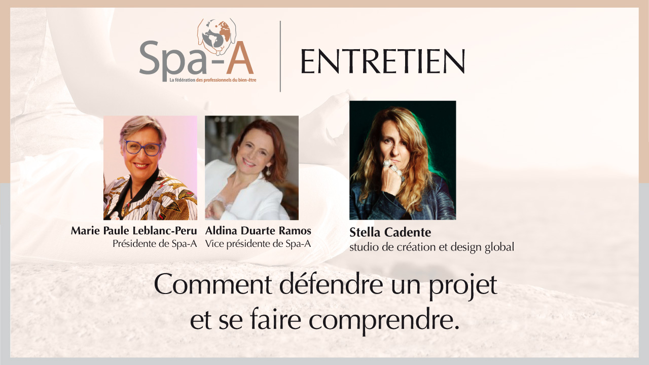 https://spa-a.org/wp-content/uploads/2020/10/Entretien-Spa-A-Stella-Cadente-1.jpg