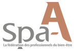 https://spa-a.org/wp-content/uploads/2020/11/Spa-A-logo-footer-145x101-2020.png