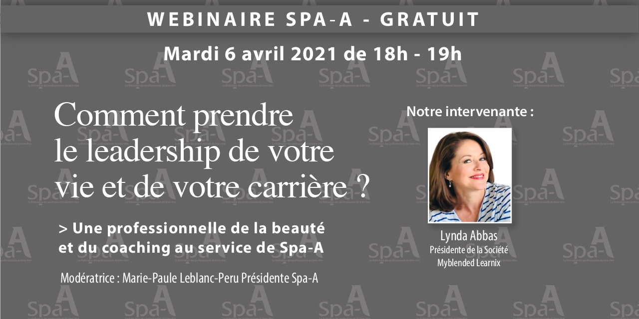 https://spa-a.org/wp-content/uploads/2021/03/webinaire-Spa-A-1280x720px-06-04-1-1280x640.jpg