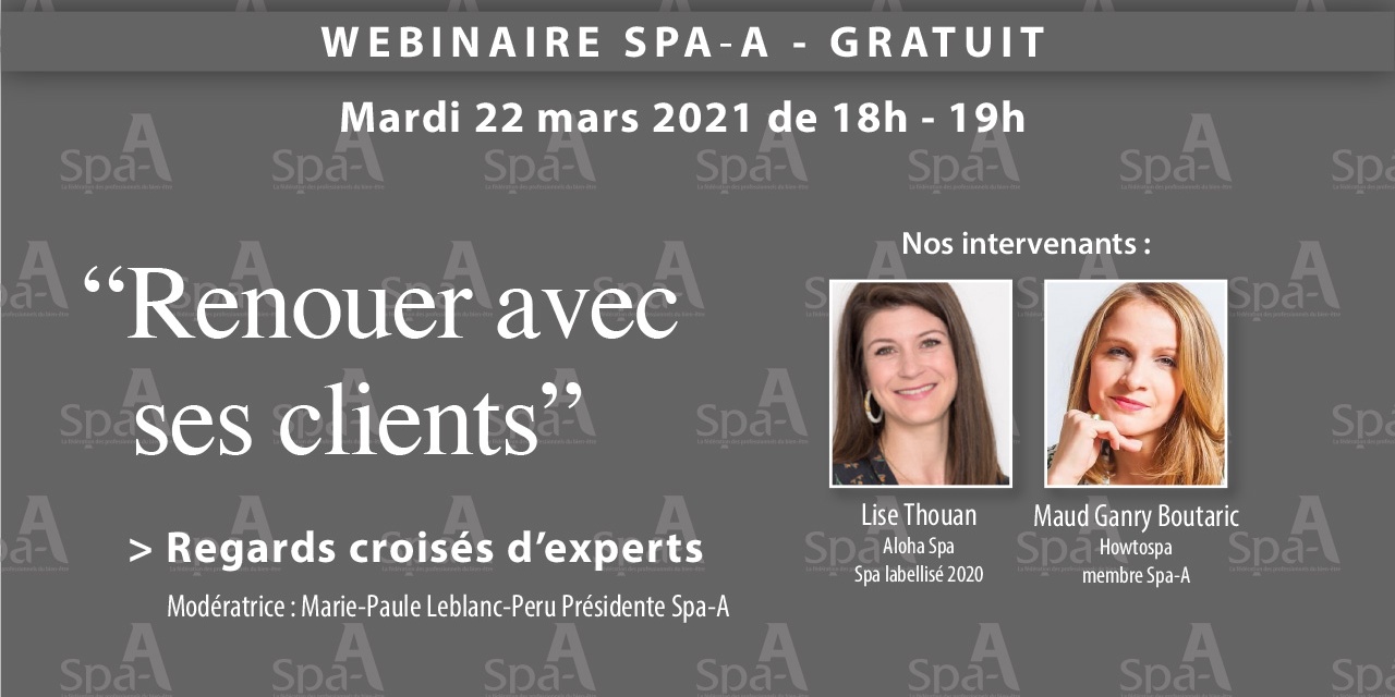 https://spa-a.org/wp-content/uploads/2021/03/webinaire-Spa-A-1280x720px-16-03-1280x640.jpg