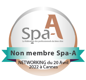 https://spa-a.org/wp-content/uploads/2021/06/Spa-A-Participation-Networking-Non-Membre.png