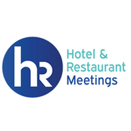 https://spa-a.org/wp-content/uploads/2021/06/Spa-a_logos-partenaires-269x269-HR-hotel-restaurant-meetings.jpg