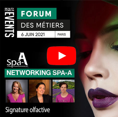 https://spa-a.org/wp-content/uploads/2021/06/spa-a-slider-carre-482x476px-Forum-metiersn-networking-video.jpg