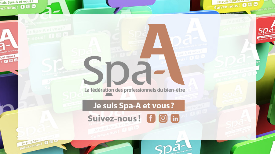 https://spa-a.org/wp-content/uploads/2021/12/Je-suis-Spa-A-900x506-02.jpg