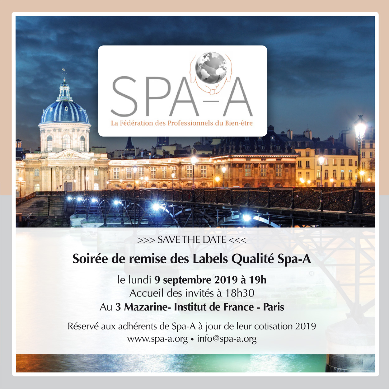 https://spa-a.org/wp-content/uploads/2022/03/SPA-A_save_the_date_2019.jpg