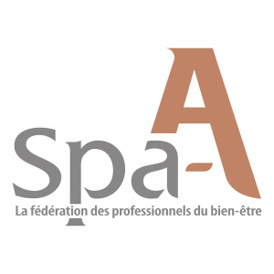 https://spa-a.org/wp-content/uploads/2022/04/Spa-A-logo-300x300.jpg