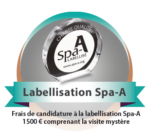 https://spa-a.org/wp-content/uploads/2022/06/Spa-A-Frais-labellisation-candidat.png