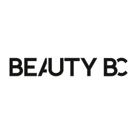 https://spa-a.org/wp-content/uploads/2022/07/Spa-a_logos-partenaires-269x269-Beauty-BC.jpg