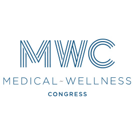 https://spa-a.org/wp-content/uploads/2022/07/Spa-a_logos-partenaires-269x269-Medical-Wellness-Congress.jpg