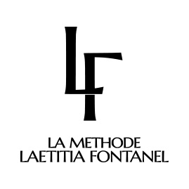 https://spa-a.org/wp-content/uploads/2022/08/Spa-a_logos-partenaires-269x269-methode-laetitia-fontanel.jpg
