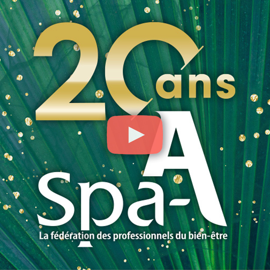 https://spa-a.org/wp-content/uploads/2022/09/20ans-Spa-A_900x900-video.jpg
