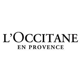 https://spa-a.org/wp-content/uploads/2022/09/Spa-a_logos-partenaires-269x269-l-occitane.jpg
