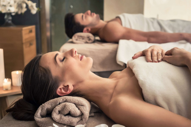 Corpspour'L - Bry-sur-Marne