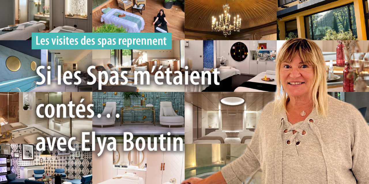 https://spa-a.org/wp-content/uploads/2023/02/Spa-A-visites-spas-frise-1-1280x640.jpg