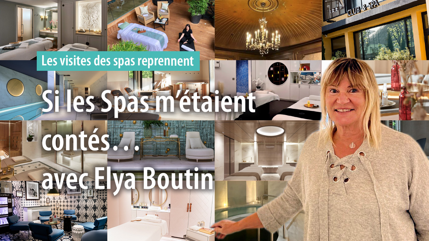 Spa-A-visites-spas-frise
