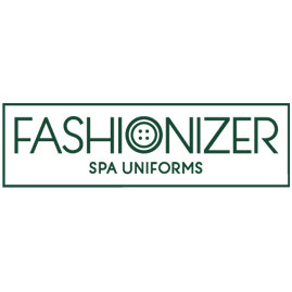 https://spa-a.org/wp-content/uploads/2023/02/Spa-a_logos-partenaires-269x269-fashionizer.jpg