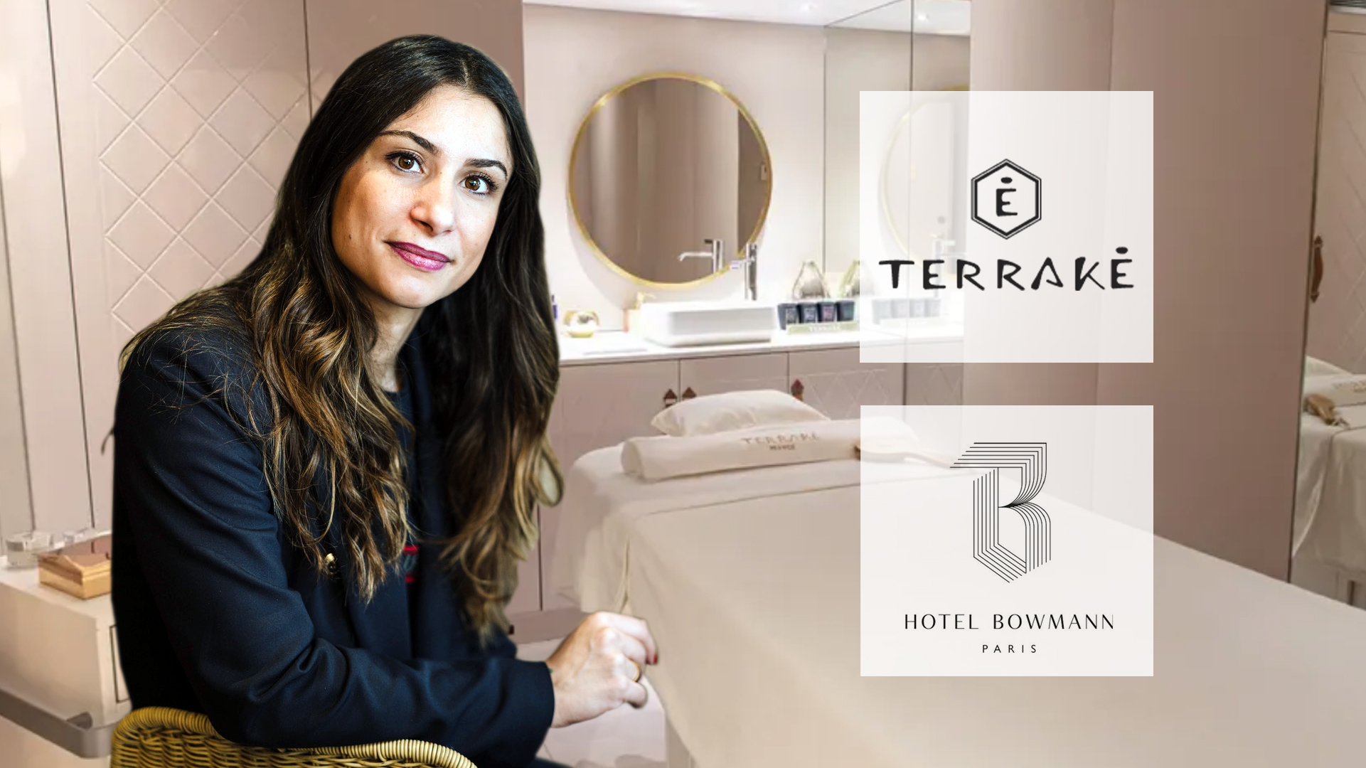 Spa-A-blog-Terraké-Hotel-Bowmann-2023