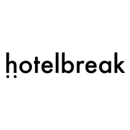 https://spa-a.org/wp-content/uploads/2023/04/Hotelbreak.png