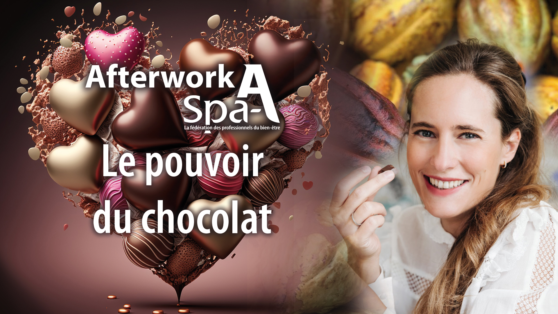 Spa-A-blog-Le-Pouvoir-du-chocolat-Victoire-FINAZ-00