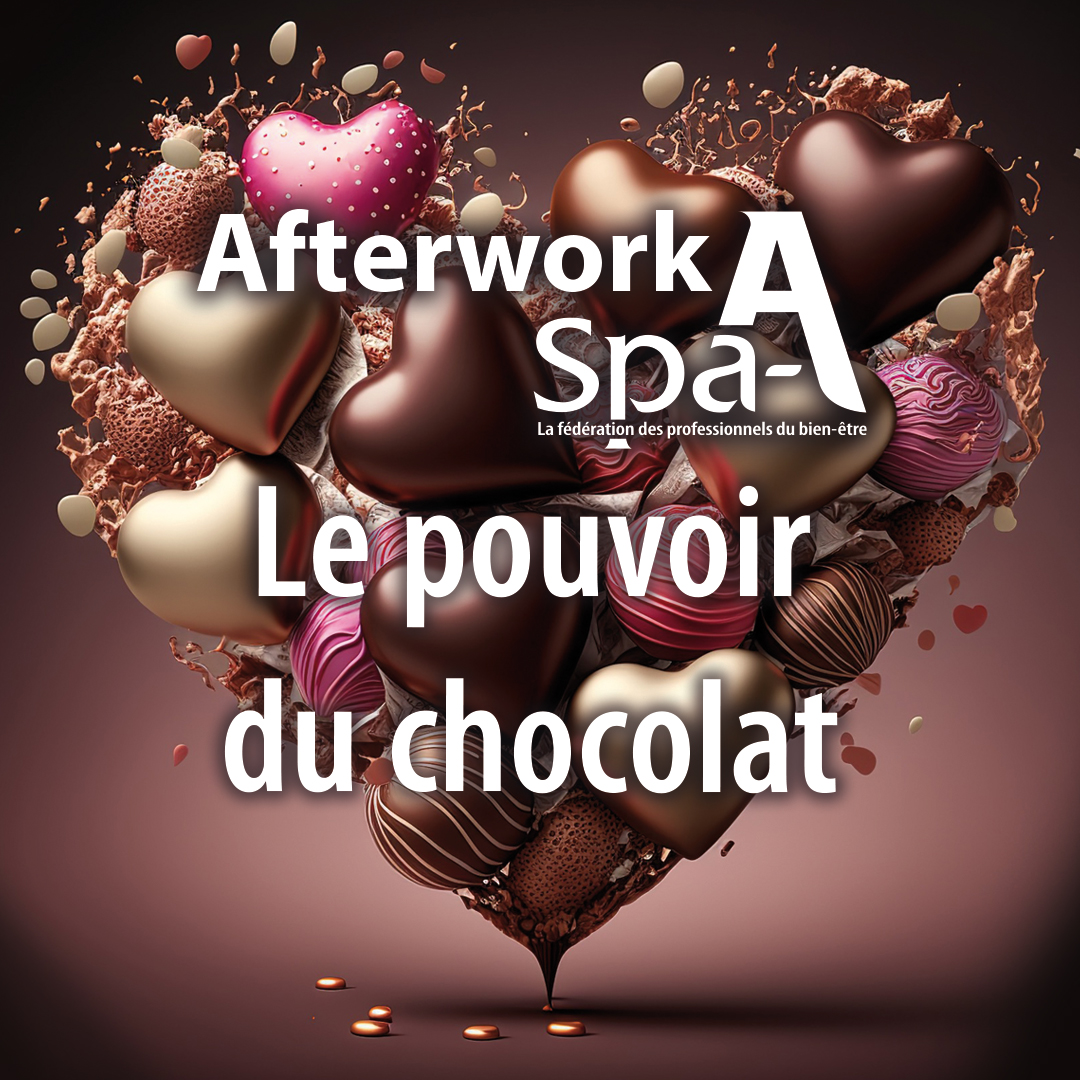 https://spa-a.org/wp-content/uploads/2023/04/Spa-A-blog-Le-Pouvoir-du-chocolat-Victoire-FINAZ-1080x1080-01.jpg
