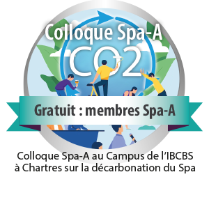 https://spa-a.org/wp-content/uploads/2023/05/Spa-A-colloque-IBCBS-Chartres-Gratuit-membre-Spa-A-1-300x300.png
