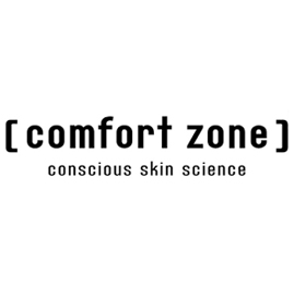 https://spa-a.org/wp-content/uploads/2023/05/Spa-a_logos-partenaires-269x269-Comfort-zone.jpg