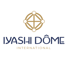 https://spa-a.org/wp-content/uploads/2023/05/Spa-a_logos-partenaires-269x269-Iyashi-Dome.jpg