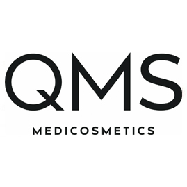 https://spa-a.org/wp-content/uploads/2023/05/Spa-a_logos-partenaires-269x269-QMS-medicosmetics.jpg