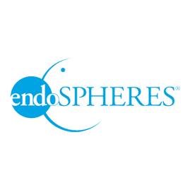 https://spa-a.org/wp-content/uploads/2023/06/Spa-a_partenaire-endospheres.jpg