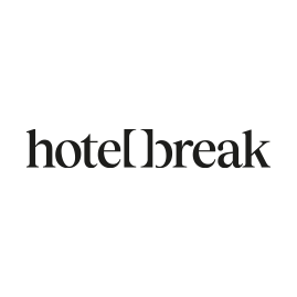 https://spa-a.org/wp-content/uploads/2023/07/Hotelbreak-partenaire-spa-a.png
