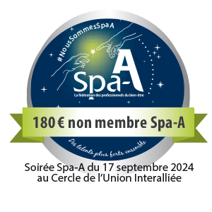 https://spa-a.org/wp-content/uploads/2023/07/Spa-A-Participation-soiree-non-membre-170924-300x300.png