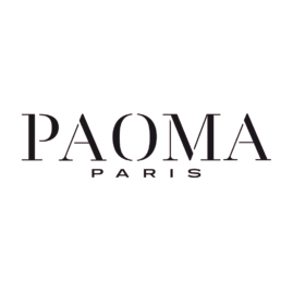 https://spa-a.org/wp-content/uploads/2023/07/Spa-a_logo-partenaire-269x269-Paoma.jpg