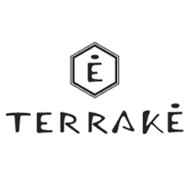 https://spa-a.org/wp-content/uploads/2023/07/Spa-a_logo-partenaire-269x269-Terrake.png
