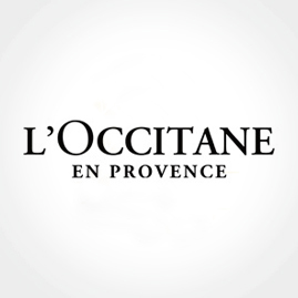 https://spa-a.org/wp-content/uploads/2023/07/Spa-a_logos-partenaires-269x269-21-ans-L-Occitane.jpg