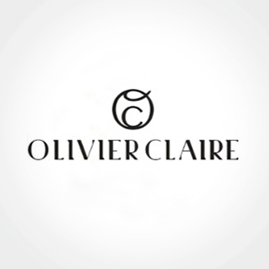 https://spa-a.org/wp-content/uploads/2023/07/Spa-a_logos-partenaires-269x269-21-ans-Olivier-Claire.jpg