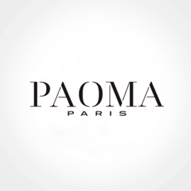 https://spa-a.org/wp-content/uploads/2023/07/Spa-a_logos-partenaires-269x269-21-ans-Paoma.jpg