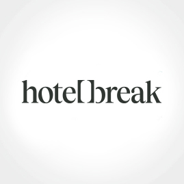 https://spa-a.org/wp-content/uploads/2023/07/Spa-a_logos-partenaires-269x269-21-ans-hotelbreak.jpg