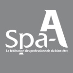 https://spa-a.org/wp-content/uploads/2023/10/Spa-A-logo-150x150-1.jpg