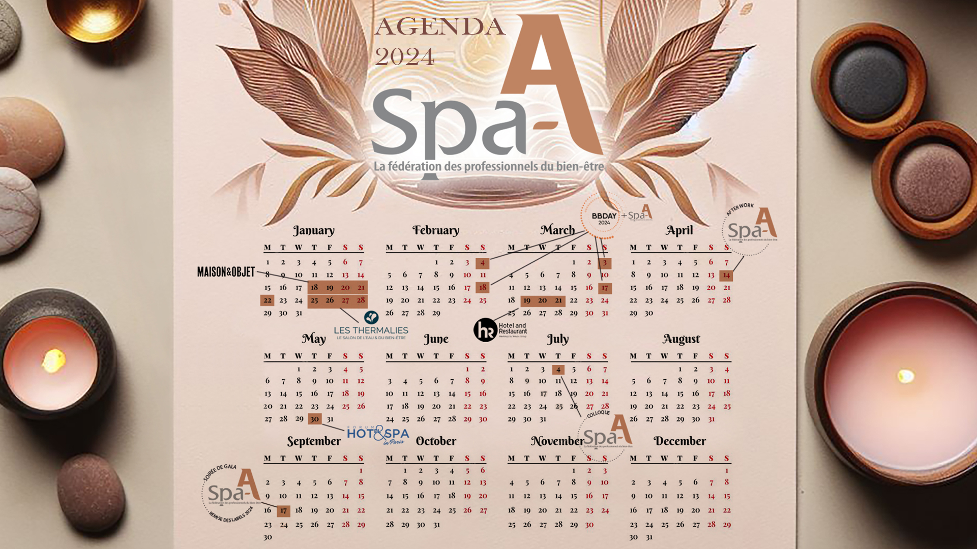 Spa-A-blog-agenda-2024