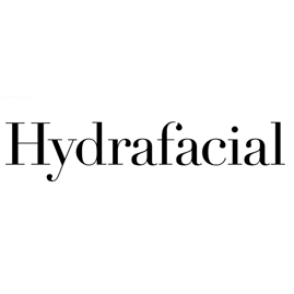 https://spa-a.org/wp-content/uploads/2024/01/Spa-a_logos-partenaire-Hydrafacial-269x269-1.jpg