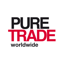 https://spa-a.org/wp-content/uploads/2024/02/Spa-a_logos-partenaires-269x269-pure-trade.jpg