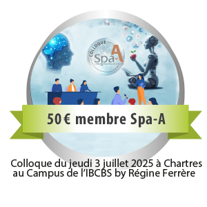 https://spa-a.org/wp-content/uploads/2024/03/Spa-A-Participation-Colloque-billet-membre-030725-300x300.png