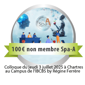 https://spa-a.org/wp-content/uploads/2024/03/Spa-A-Participation-Colloque-billet-non-membre-030725-300x300.png