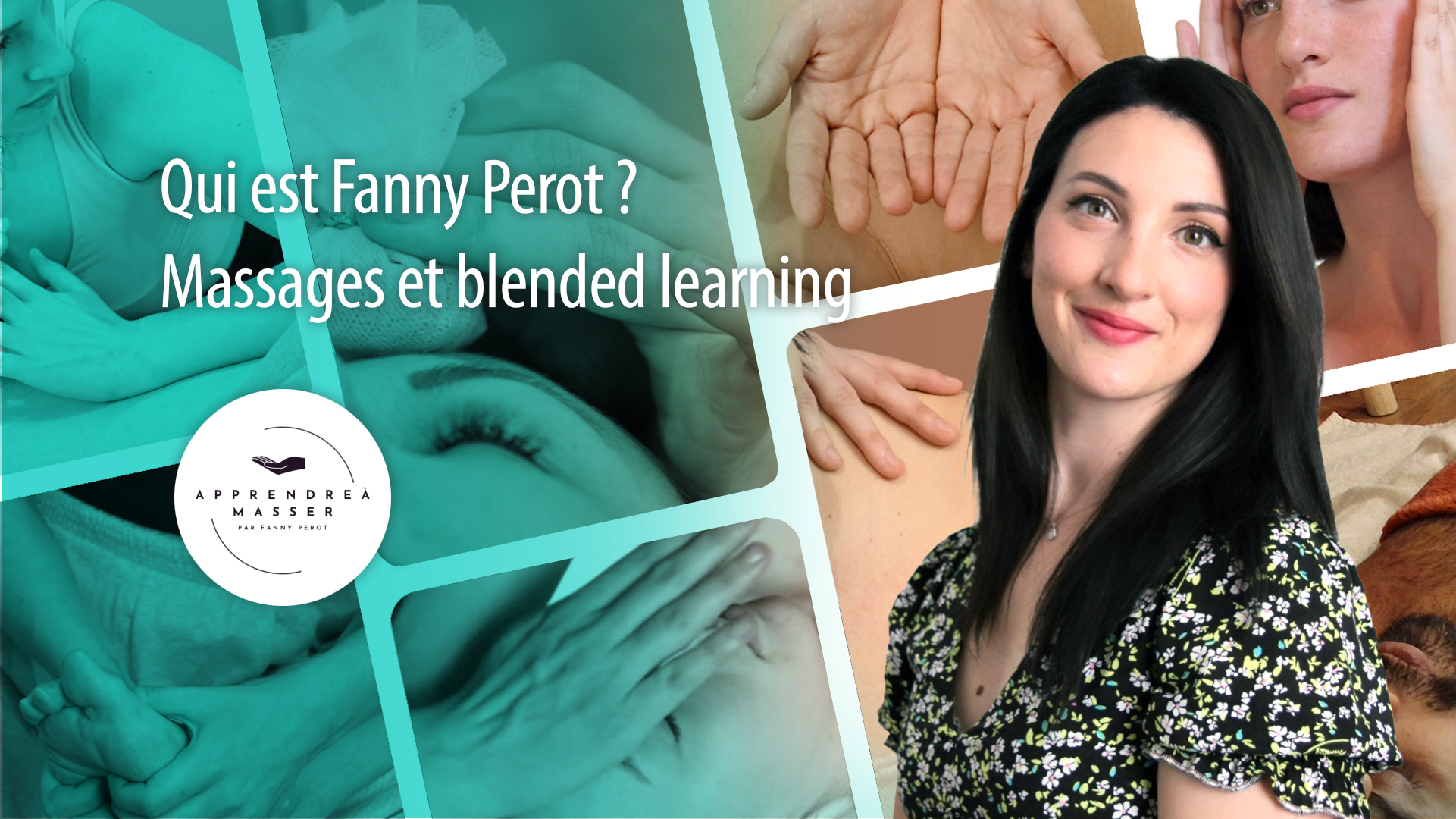 Spa-A-blog-Spa-Qui-est-Fanny-Perot