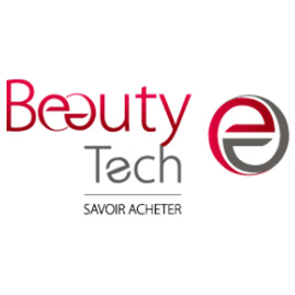 https://spa-a.org/wp-content/uploads/2024/05/Spa-a_logos-partenaires-269x269-Beauty-tech.jpg