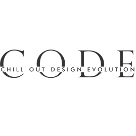 https://spa-a.org/wp-content/uploads/2024/05/Spa-a_logos-partenaires-269x269-chill-out-design-evolution.jpg