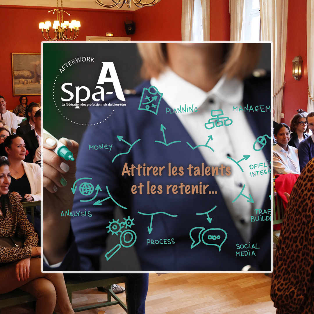 https://spa-a.org/wp-content/uploads/2024/06/Spa-A-afterwork-030624.jpg