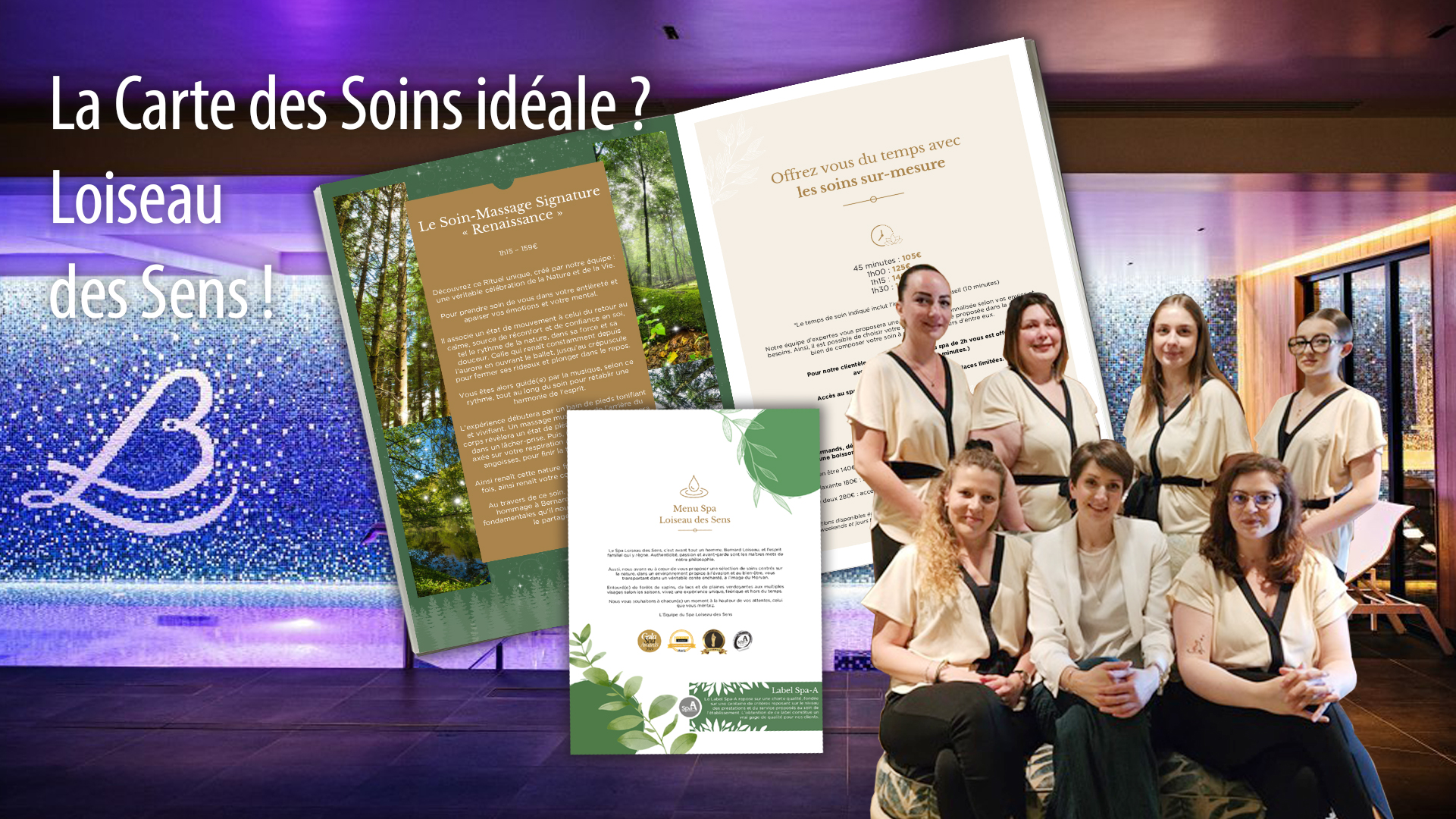 Spa-A-blog-Carte-des-soins-loiseau-des-sens