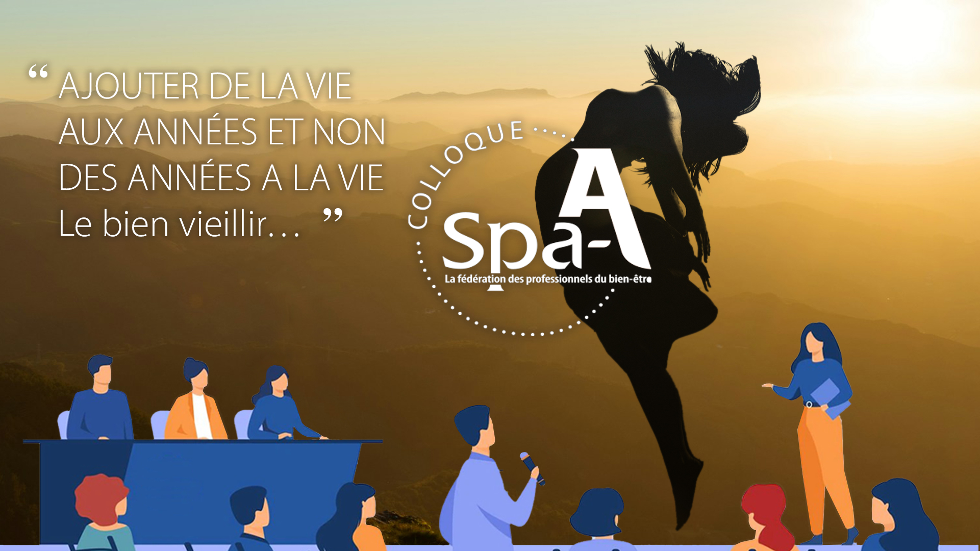 Spa-A-blog-Colloque-2024-1921x1080